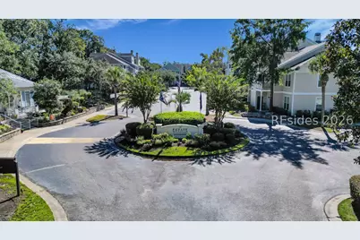 100 Kensington Boulevard #1520, Bluffton, SC 29910 - Photo 43