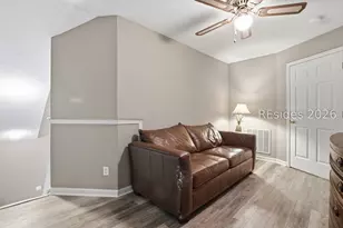 100 Kensington Blvd, Bluffton, SC 29910 - Photo 21