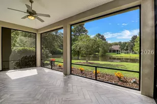 8 Weymouth Cir, Bluffton, SC 29910 - Photo 29