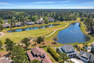 8 Weymouth Cir, Bluffton, SC 29910 - Photo 51