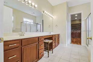 8 Weymouth Cir, Bluffton, SC 29910 - Photo 19