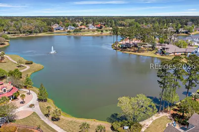 8 Weymouth Circle, Bluffton, SC 29910 - Photo 55