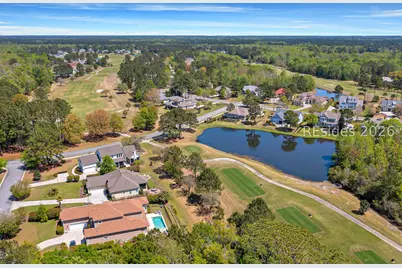 8 Weymouth Circle, Bluffton, SC 29910 - Photo 49