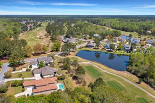 8 Weymouth Cir, Bluffton, SC 29910 - Photo 49