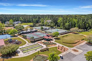 8 Weymouth Cir, Bluffton, SC 29910 - Photo 53