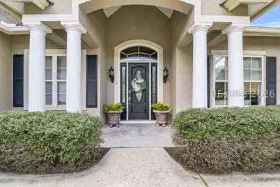 8 Weymouth Circle, Bluffton, SC 29910 - Photo 3