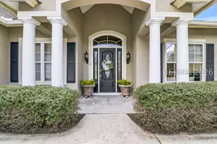 8 Weymouth Cir, Bluffton, SC 29910 - Photo 3