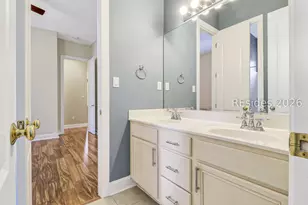 8 Weymouth Cir, Bluffton, SC 29910 - Photo 25