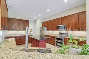 8 Weymouth Cir, Bluffton, SC 29910 - Photo 13