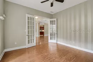 8 Weymouth Cir, Bluffton, SC 29910 - Photo 9