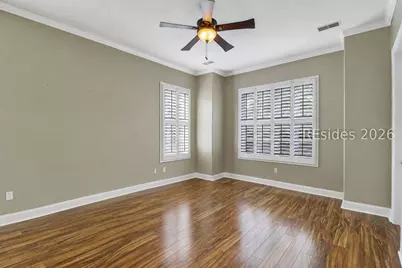 8 Weymouth Circle, Bluffton, SC 29910 - Photo 17