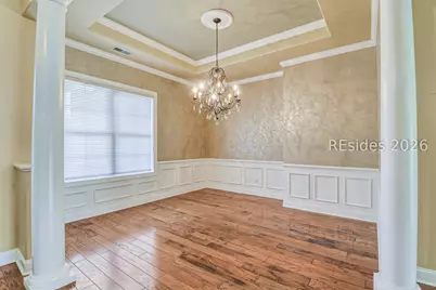 8 Weymouth Circle, Bluffton, SC 29910 - Photo 7