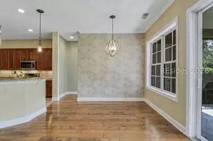 8 Weymouth Cir, Bluffton, SC 29910 - Photo 15