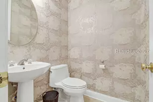 8 Weymouth Cir, Bluffton, SC 29910 - Photo 27