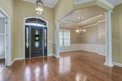 8 Weymouth Circle, Bluffton, SC 29910 - Photo 5