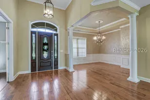 8 Weymouth Cir, Bluffton, SC 29910 - Photo 5
