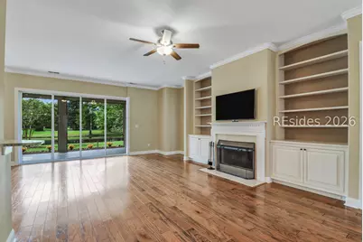 8 Weymouth Circle, Bluffton, SC 29910 - Photo 11