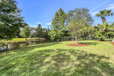 8 Weymouth Circle, Bluffton, SC 29910 - Photo 33