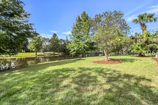 8 Weymouth Cir, Bluffton, SC 29910 - Photo 33