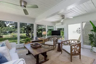13 Lawton Dr, Hilton Head Island, SC 29928 - Photo 3