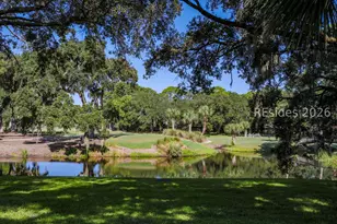 13 Lawton Dr, Hilton Head Island, SC 29928 - Photo 37
