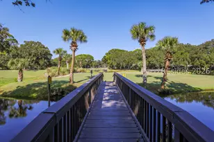 13 Lawton Dr, Hilton Head Island, SC 29928 - Photo 39