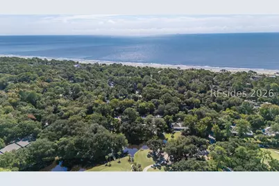 13 Lawton Drive #94, Hilton Head Island, SC 29928 - Photo 45