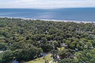13 Lawton Dr, Hilton Head Island, SC 29928 - Photo 45