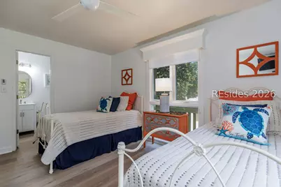 13 Lawton Drive #94, Hilton Head Island, SC 29928 - Photo 25