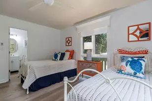 13 Lawton Dr, Hilton Head Island, SC 29928 - Photo 25