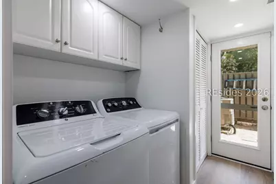 13 Lawton Drive #94, Hilton Head Island, SC 29928 - Photo 19