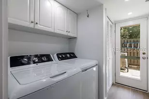 13 Lawton Dr, Hilton Head Island, SC 29928 - Photo 19