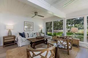 13 Lawton Dr, Hilton Head Island, SC 29928 - Photo 5