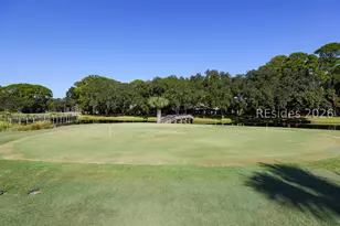 13 Lawton Dr, Hilton Head Island, SC 29928 - Photo 41