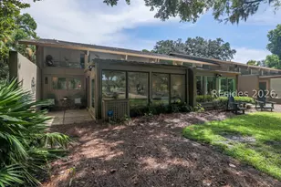 13 Lawton Dr, Hilton Head Island, SC 29928 - Photo 47