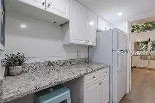 13 Lawton Dr, Hilton Head Island, SC 29928 - Photo 17