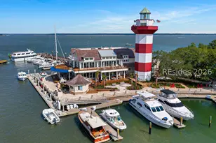 13 Lawton Dr, Hilton Head Island, SC 29928 - Photo 51