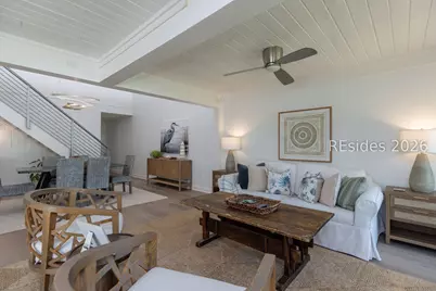 13 Lawton Drive #94, Hilton Head Island, SC 29928 - Photo 5