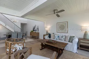 13 Lawton Dr, Hilton Head Island, SC 29928 - Photo 5