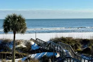 13 Lawton Dr, Hilton Head Island, SC 29928 - Photo 55
