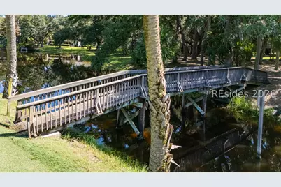 13 Lawton Drive #94, Hilton Head Island, SC 29928 - Photo 35