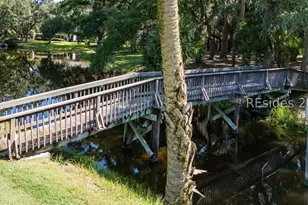 13 Lawton Dr, Hilton Head Island, SC 29928 - Photo 35