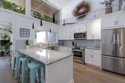 13 Lawton Drive #94, Hilton Head Island, SC 29928 - Photo 13
