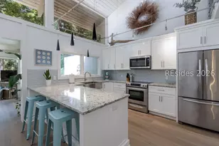 13 Lawton Dr, Hilton Head Island, SC 29928 - Photo 13
