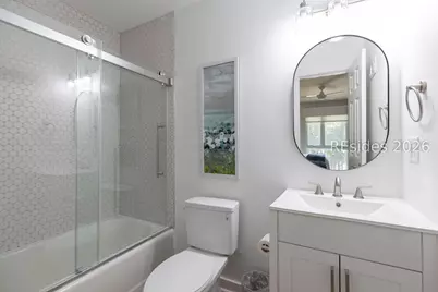 13 Lawton Drive #94, Hilton Head Island, SC 29928 - Photo 31