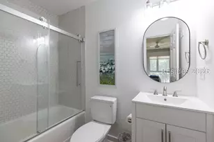 13 Lawton Dr, Hilton Head Island, SC 29928 - Photo 31