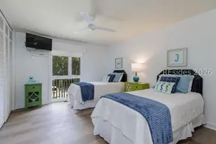 13 Lawton Dr, Hilton Head Island, SC 29928 - Photo 27