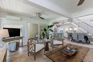 13 Lawton Dr, Hilton Head Island, SC 29928 - Photo 7