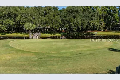 13 Lawton Drive #94, Hilton Head Island, SC 29928 - Photo 41