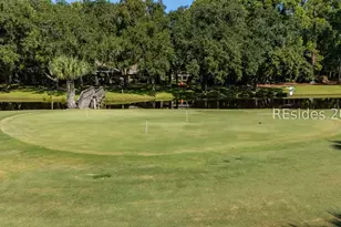 13 Lawton Dr, Hilton Head Island, SC 29928 - Photo 41